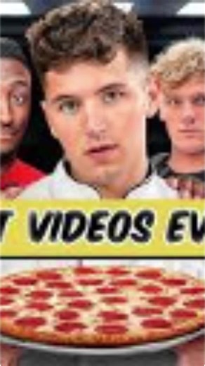 Essential Cooking Hacks to Elevate Your Kitchen Skills