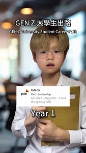 RICKY SIN on Instagram: "我的Big 4 是 McDonald, KFC, Subways 和Burger Kings"