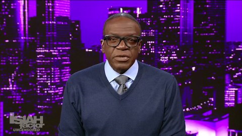 Deadly rabies transplant: Man dies after kidney from skunk-exposed donor