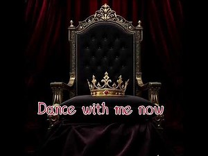 My Life I'm taking the Crown with Lyrics