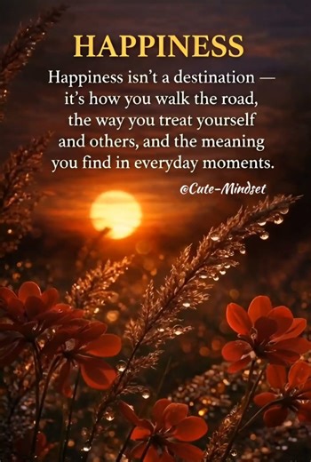 Happiness 🌞 | Find Joy in Everyday Moments #cutemindset #quotes #motivation #viral #ytshorts