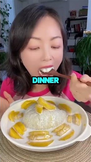 "Belgium Invented French Fries. France Stole the Credit. Of Course. 😤🇧🇪🇫🇷"