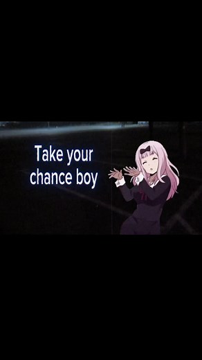 Nightcore 2000s Nightcore Music Mix