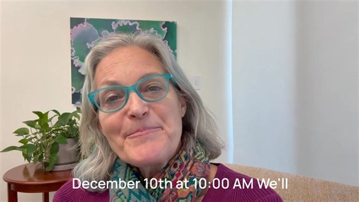 Estate planning doesn’t have to be intimidating. In just a short session, our Estate Planning 101 seminar breaks down the essentials — wills, trusts, and what really happens if you don’t have a plan in place. It’s a friendly, story-based session designed to help you take control of your family’s future with clarity and confidence. 📅 Wednesday, Dec 10 | 10AM Join us at the Lafayette Library Community Hall! | Lamorinda Wills & Trusts - Balamuth law