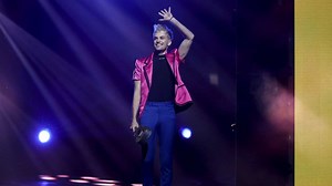 ESC-2021-Ergebnisse: Alle 26 Länder als Tabelle, mit Jury- und Publikums-Punkten - Platz 25 für Deutschland