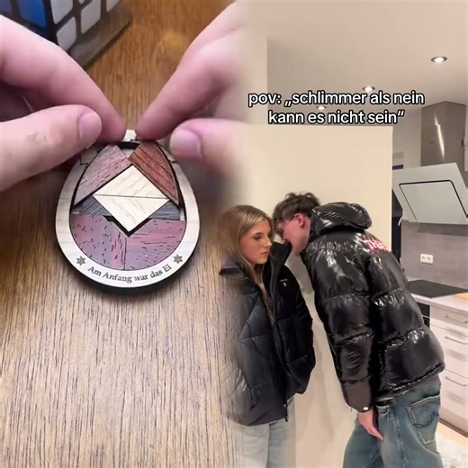 7445983227635846422@miaspferdeweltoriginal155410