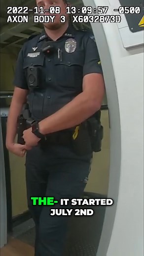 Starting July 2nd, lottery numbers were discovered on a thumb drive. Dates and times, all in Excel spreadsheets. What does this mean? Is this a glitch in the system? Have you ever won the lottery? #LotteryNumbers #ThumbDrive #Excel #July2nd #Glitches | Equal Justice