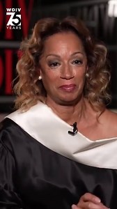 6.6K views · 167 reactions | Local 4 favorite Carmen Harlan shares why being part of Detroit and WDIV was so important to her. Don’t miss our 75th anniversary special “Going 4 It: The Inside Story of the Rise of WDIV” this Friday at 9 p.m. on Local 4 and Local 4+. | WDIV Local 4 / ClickOnDetroit | Facebook