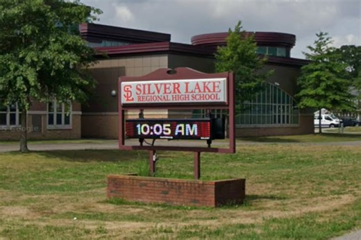 Kingston Cops Probe ‘Disturbing’ TikTok Tied To Silver Lake School Staffer