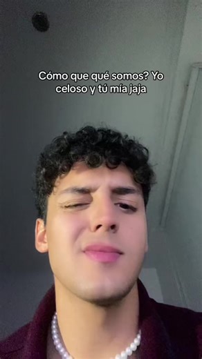 33K views · 1K reactions | Para que sepas #viral #reels | Soyelmois. | Facebook