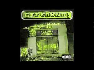 Lyrical Giants - Bigga nigga anthem