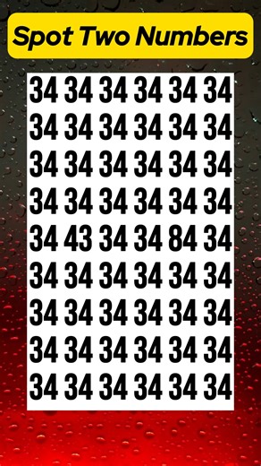 27K views · 868 reactions | Smart minds only — enter if you dare! | Quiz Craze | Facebook