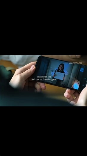 If wishes could kill 🔥 | #shorts #youtubeshorts #trending #viral #edit #horror #netflix #kdrama #fyp