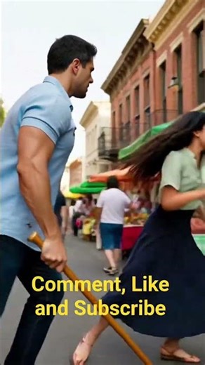 PEACE MUST RAIN IN YOUR FAMILY TODAY. #entertainment #jesus #funnyshorts