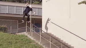 5K views · 309 reactions | Check out all the clips the Volcom team stacked just in Northern California! Volcom Skate #HolyStokes | Berrics | Facebook