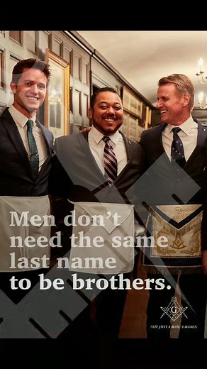 1.5K views · 42 reactions | Masonic Enlightenment on Reels | Facebook