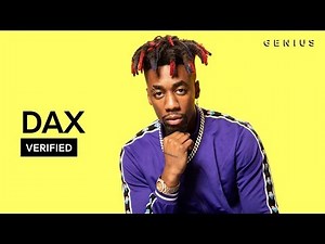 Dax "She Cheated Again" Official Lyrics & Meaning | Verified