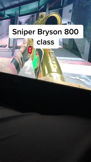 Cayden (@parma_cheese)’s videos with original sound - Cayden