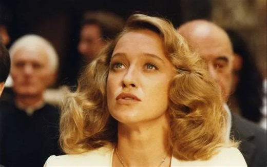 Eleonora Giorgi: 10 film per ricordare l'attrice di "Borotalco" e "Mia moglie è una strega" scomparsa a 71 anni