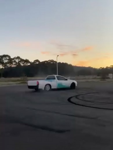 22K views · 160 reactions | TROY CANDY on Reels | Facebook