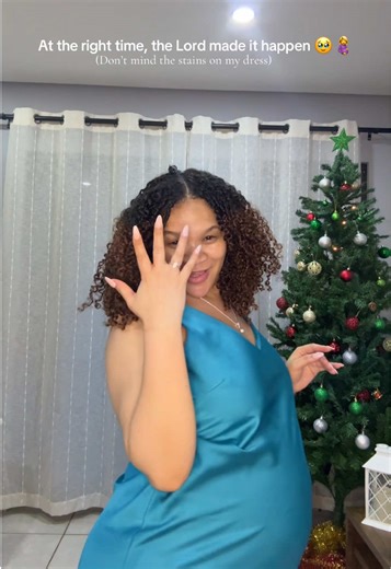 The best gift from the Lord!🤰We are expecting our precious little one 🥹 #pregnancyreveal #pregnancyannouncement #pregnancytok