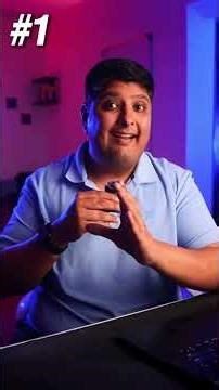 Here’s how you fix your disk usage