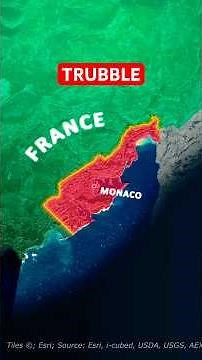 History’s Oldest Borders 🔥#shorts #geography #facts #funfacts #history #educational #countries