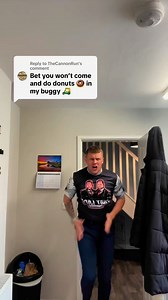 I’m in so much pain | Dean Alex