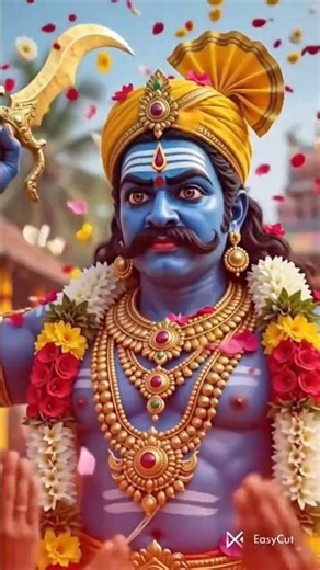 #கருப்பன் துணை#karuppasamy#கருப்பசாமி#karuppasamy songs#கருப்பசாமி பாடல்கள்#tamil devotional songs#