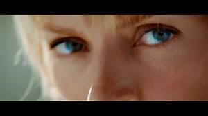 the 4th Film by Quentin Tarantino, as it was meant to be seen. experience KILL BILL: THE WHOLE BLOODY AFFAIR - only in cinemas December 5. | Lionsgate