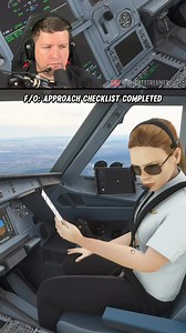50K views · 357 reactions | Real air traffic control, real...