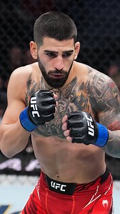 International Fight Week brings TWO title fights to T-Mobile Arena  Don’t miss UFC 317 – get your tickets Friday at 10 a.m. PT! | UFC | Facebook