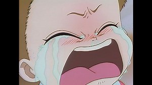 赤ちゃんと僕 第01話 | アニメの動画配信はTELASA(テラサ)-見逃し配信＆動画が見放題