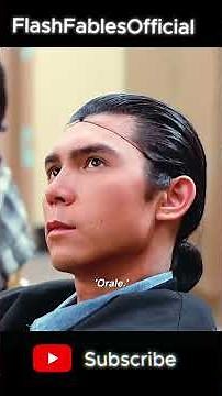 Teacher Faces Gang Students But Inspires Them With Math | True Story