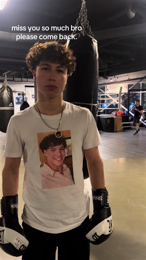 Heartfelt Tribute to a Beloved Brother