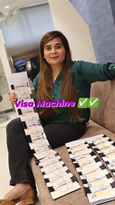 Feel the power that comes from focusing on what thrills you. . Start Your Process Today: 90419-90419 . . #essglobal #immigration #studyabroad #visamachine #successrate | ESS Global Private Limited