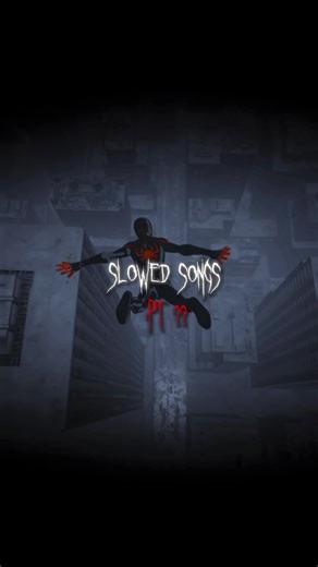 ride or die #slowed #slowedsongs #speedsongs #audios #fypv | ride or ride