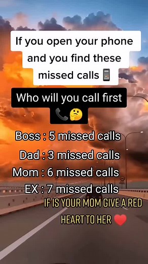 What to Do If You Find Missed Calls on Your Phone