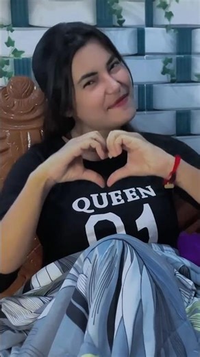 🥰🫶💓🤗🫶🥰🙏🫶