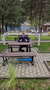 Nu dau bani pesedistilor - asta urla cu spume la gura slugile. Priviți de ce. 😂😂😂 Pesedisti ipocriți ce sunteți. Tupeul vostru este depășit doar de corupția voastră. Nu mai e loc în Slatina pentru corupția voastră. Game over. ✌️ | Mario De Mezzo