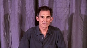 23K views · 820 reactions | A woman asks if the spiritual search and the quest for self-development are useful and whether there are benefits to specific spiritual practices. This clip has been taken from Rupert's retreat in Amsterdam in Autumn 2019. To watch the full video, please follow the link below. https://non-duality.rupertspira.com/watch/live-stream-qa- | Rupert Spira | Facebook