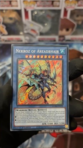 Episode 183 Of Yu-Gi-Oh Sealed Or Revealed? Battles of Legend: Monster Mayhem Pack Opening!