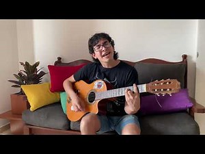 Grupo kopa2 - Aprende a vivir tu vida (Acústico).