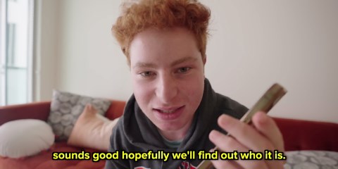 I bought $10,000 of lost luggage here's what i found