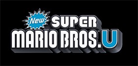 New Super Mario Bros. U Walkthrough and Guide