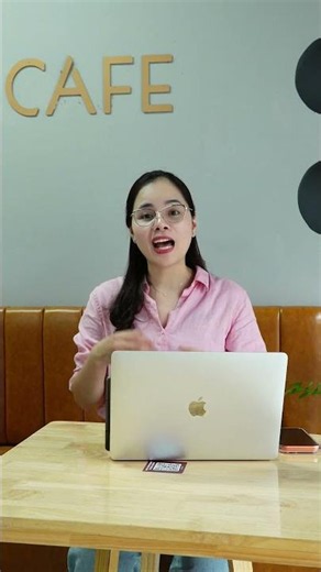 Osteoporosis: What to eat and what to avoid to ensure calcium reaches your bones | Dr. Thuy Dung