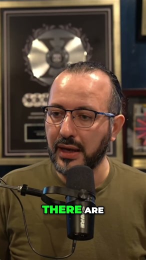 780+ Credit Score: Secret Weapon for Business Car Loans! #shorts