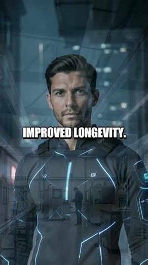 The Biohybrid Breakthrough: Machines That Move With Muscle