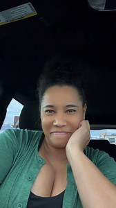 2.6K views | Shenanigans | Hot Mess Express | Facebook