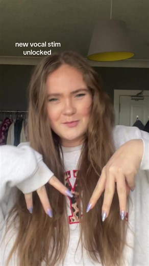 Unlocking New Vocal Techniques Explained